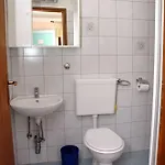 Lazzarini Battiala Apartman