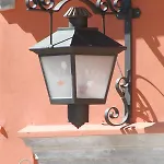 Apartman Lazzarini Battiala