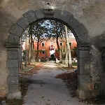 Lazzarini Battiala Nedescina