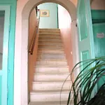 Lazzarini Battiala