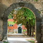 Apartman Lazzarini Battiala *