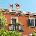 Lazzarini Battiala Nedescina