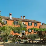 Lazzarini Battiala Apartman