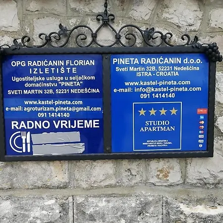 Lazzarini Battiala *