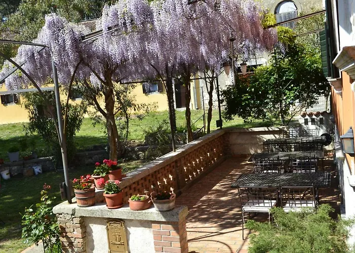 Lazzarini Battiala Appartement *