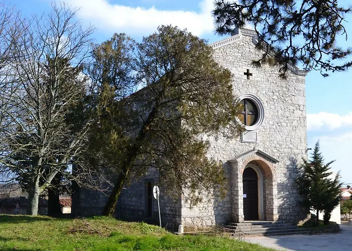 Lazzarini Battiala *